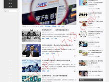 6ϱ俪767